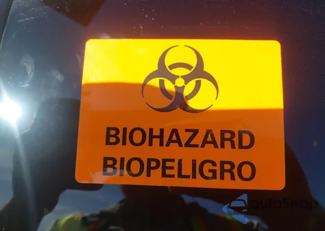 2017 Infiniti Qx50 z USA, uszkodzony, nr VIN JN1BJ0RP8HM390102